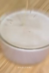 NATURAL RECIPE TO END COUGH AND CLEAN YOUR LUNGS #cough #phlegm #naturalremedies #flu #cold #syrup #homemadesyrup | Mariam Jibril | Facebook