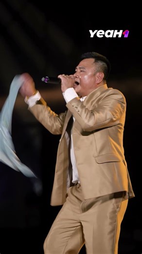 Quê Hương Tuổi Thơ Tôi X Nếu Có Yêu Tôi - Bằng Kiều, Tự Long, Tuấn Hưng Hồng Sơn | LIVE AT CONCERT