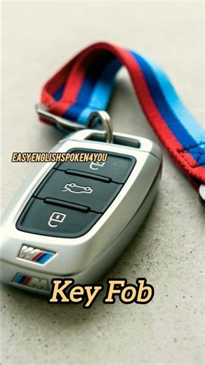 Key types 🔐#english #easyenglishspoken4you #spokenenglish #englishvocabulary #improveyourvocabulary