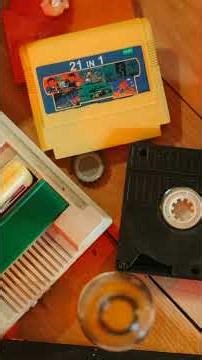 HIDDEN PS1 Gems You Haven't Played Yet! ‪@prikshitshorts12gamer‬