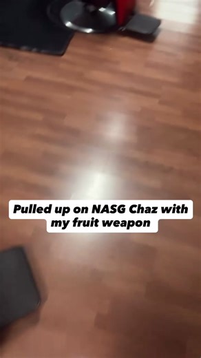 🥷🏾 #RealFruitNinja #fypシ | ninja