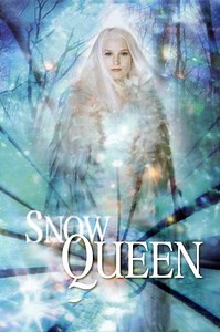 Snow Queen (2002) - Moria