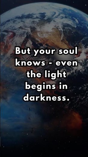 Positive Thinking ✨ Use Affirmations and Guided Hypnosis #manifestation