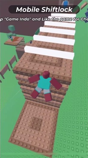 Subscribe to stop the reset #roblox