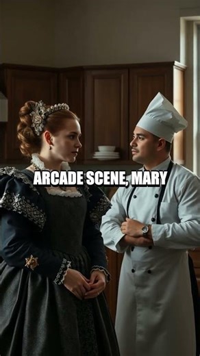 Bannock: Scotland’s Hearth Bread Through Time