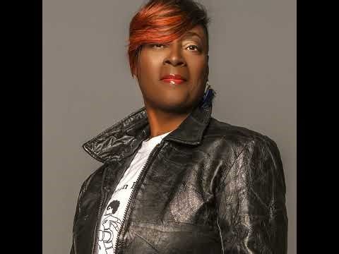 Subliminal Messages & Bullying!