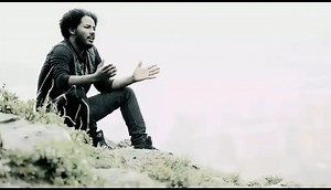 Sirba kanamee 💥 Galaanaa goota aartii 💥 | Soolan Oromoo