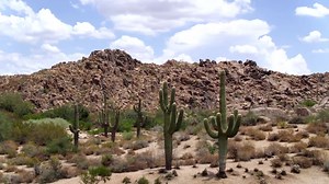 4.3K views · 205 reactions | 10 ADVANCED Ancient Civilizations Ahead Of Their Time! | Mysterious And Discovery | Facebook