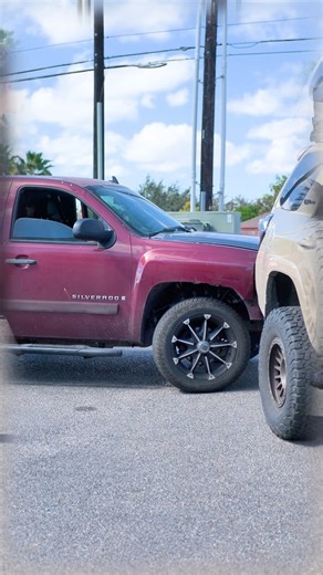 Getting into a car accident can be stressful, but knowing what to do after a fender bender can make all the difference. From documenting the scene to filing a claim, having the right steps in place helps protect drivers and families. Save this reel so you are prepared if an accident happens, and contact Pronto Insurance to get guidance, affordable auto insurance coverage, and support when you need it most. | Pronto Insurance