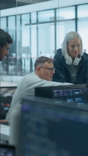 We Train Humans and AI Agents