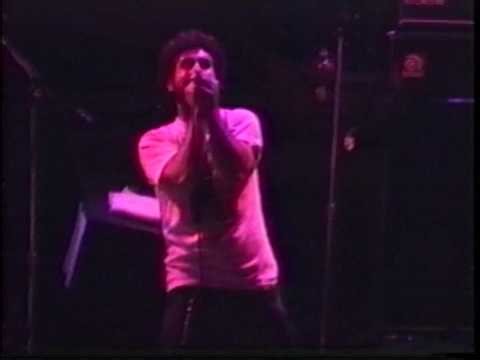 System Of A Down | Live | USA, Columbia, MO | June 6, 1998 (Full Show / Multicam)