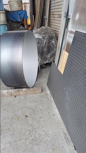 可動式足場 作業ステージ 踏み台