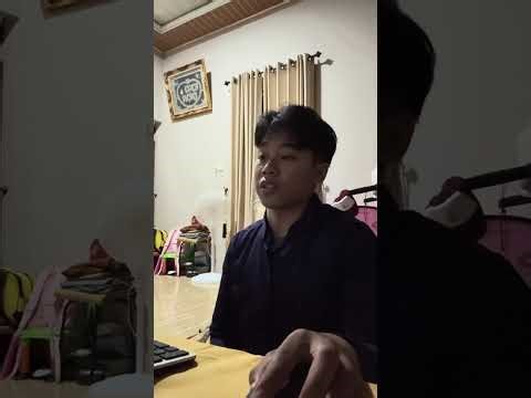 basic concept of environmental accounting