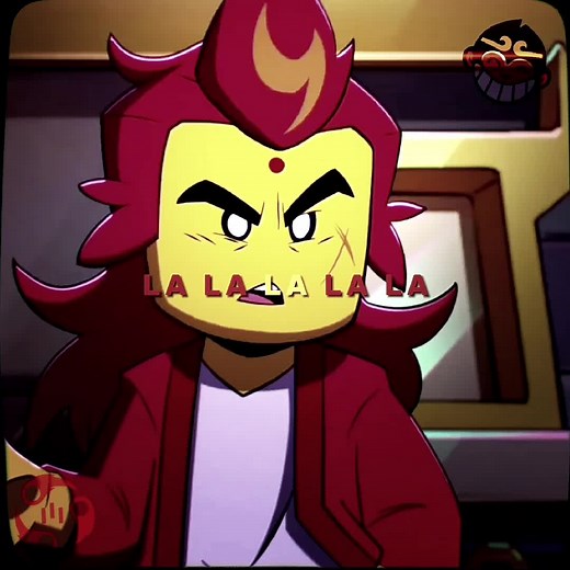 #LEGOMONKIEKID PT2 BC IM BORING #lmk #legomonkiekid #roblox #legomonkiekidedit #lego #lmkedit #mklegomonkiekid #sunwukongmonkiekid #shawdowpeach #macaquemonkiekid #redsonlegomonkiekid