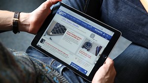 ComputerBase 6.0: Mehr Details zum neuen Design