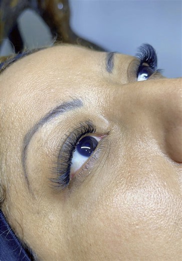 Solash Studio on TikTok