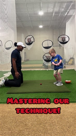 Why choose Aussie Kids Golf Academy for your after-school activity? Because our coaches work closely with young golfers to help them grow, both on and off the course.🤩 They focus on building skills, boosting confidence, and celebrating every small victory—making learning the game fun and meaningful.🏌️‍♂️ Registration is officially open! Check out our new weekend class options! #fallgolf #fortheloveofthegame