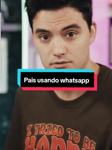 Felipe Neto: Memes y Videos Divertidos