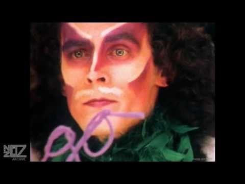 Skyhooks - All My Friends Are Getting Married (1975)