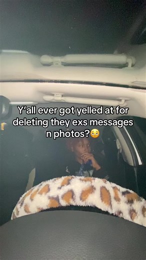 Idk might just be me, happened months ago but still replays in my head like it happened yesterday💔#relateable #xyzbca #wlw #relationships #advice