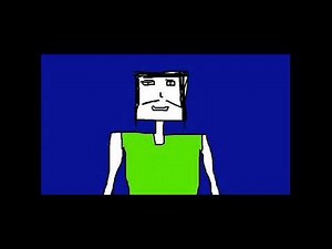 universal logo bloopers 33: inside the logo day