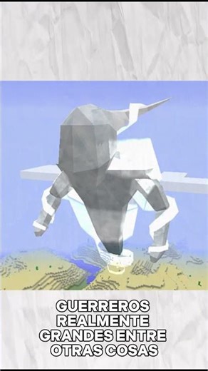 Top 3 Mods De Minecraft 2026