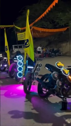 modified splendor rally #cycle #cyclemodifed #cyclemodification