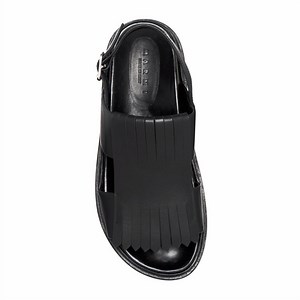 131K views · 1.9K reactions | The iconic Marni Fussbett, for her and him. bit.ly/Fussbett_SS17 | Marni | Facebook