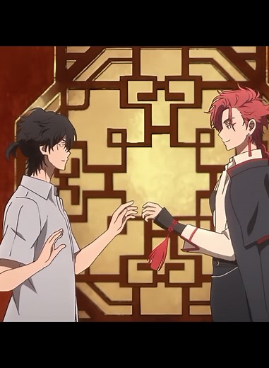 Link Click: A Deep Dive into the Latest Episode