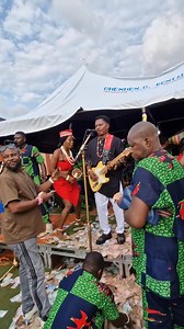 Part 7 | Tess Anthony