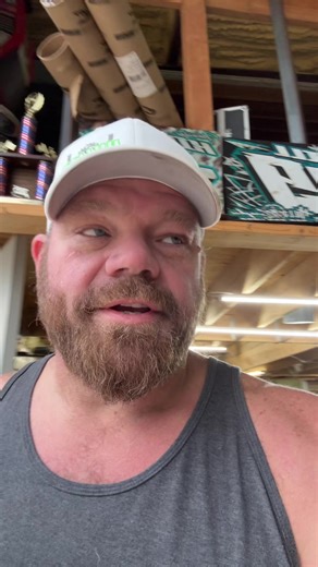 Hilljob Graphix (@hilljobgraphix)’s videos with original sound - Hilljob Graphix