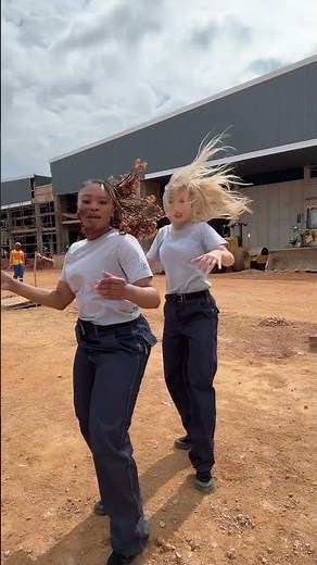 mopepe amapiano dance challenge 🖤 #amapianovibessa #amapiano #amapianodance #dance