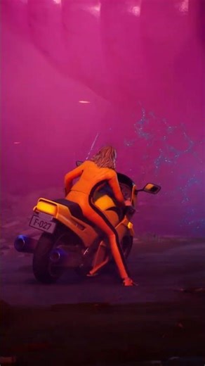 The Bride Entrance (Kill Bill)