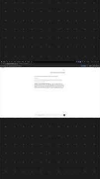 Bring structure to early creative work with Miro Sidekicks