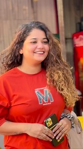 2.9M views · 95K reactions | Instagram ki love story #foryou #explore #trending #comedy #funny #prank #love #reels #vines_hameed | Hameed Shah | Facebook