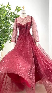 Making a corset sequin beaded long prom dress with slit #dress #gown #sewing #prom #fashion #promdress #weddingdress #bridal #bridalgown #hautecouture #creative #loveislove #partyoutfit #vintage #elegant #sewingproject #loveit | Miss Jophiel