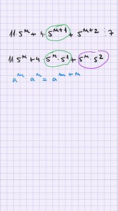 MasterTraining.ro on Reels