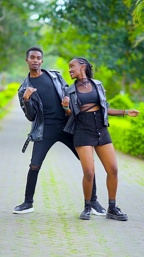 Summer Dance Challenge Highlights ft. Alpha House Dancers | Nasieku Videos