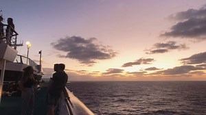 265K views · 191 reactions | NEW VIDEO ALERT  This was our biggest...