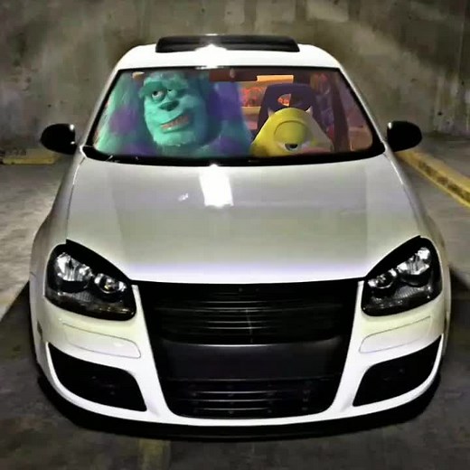 #volkswagen #vwlove #vwbora🔥 #vwlovers🏁 #vwperformance #lovemk5 #bora_mk5 #vwmk5 #vwstyleactive