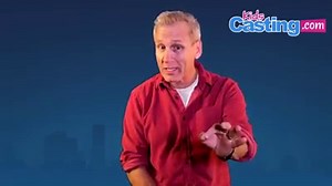 41K views · 39 reactions | Excited about KidsCasting but not sure where to start? Watch actor Will Roberts explain step by step how to get from creating a talent profile to getting cast in an exciting production. Be ready to take notes! | KidsCasting.com | Facebook