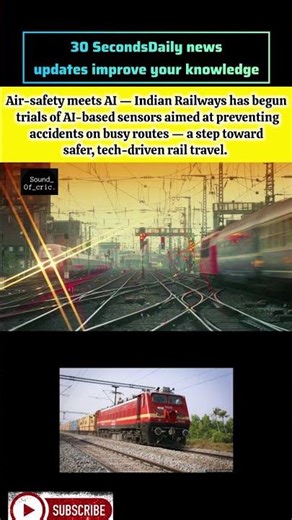 Trending Daily News Updates #trending #viral #news #youtube #newvideo #knowledge