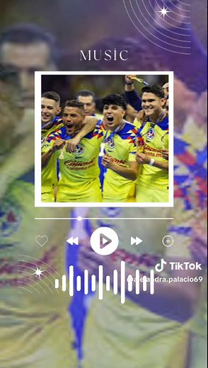 Alejandra Palacios on TikTok