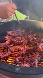 Watch the full video 👇🏻 https://youtu.be/UkO9h7Pd_vU | The Real Greek Chef