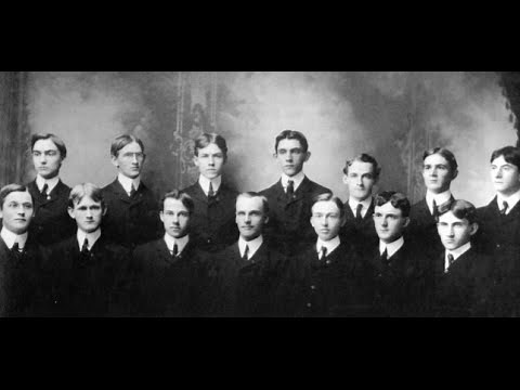 Introduction to SigEp