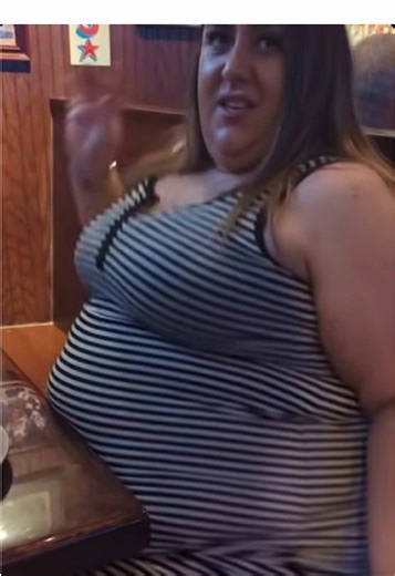 Celebrating Body Positivity with Plus Size Queens