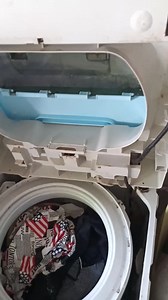 10K views · 412 reactions | Makalampag habang nag Spin ang Automatic Washing machine? Paano magtanggal Ng suspension rod? Paano maglagay Ng suspension rod? #automaticwashingmachine #automaticwashingmachinerepair #kapampanganvlogg #reelsfypシ #reels2023 #reelsvideo #reelsfb #reelsviral #kapampanganvlog #KapampanganVlogger | Jeffrey Samson | Facebook