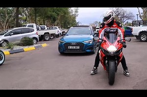 #tiktokbotswana🇧🇼tiktoksouthafrica🇿🇦 #prom #matricdance #trendingvideo #millionviews