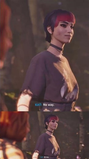 Another nice scene with the four of them #bloomandrage