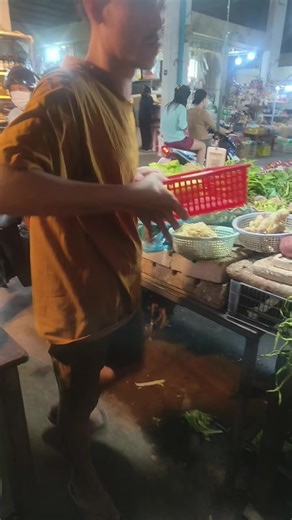 វីដេអូ​របស់ chea chea (@chea_chea16) ជាមួយ original sound - ⚜️🔹 Yuth Nano 🔹⚜️ - Yuth Nano ( បងយុទ្ធ )